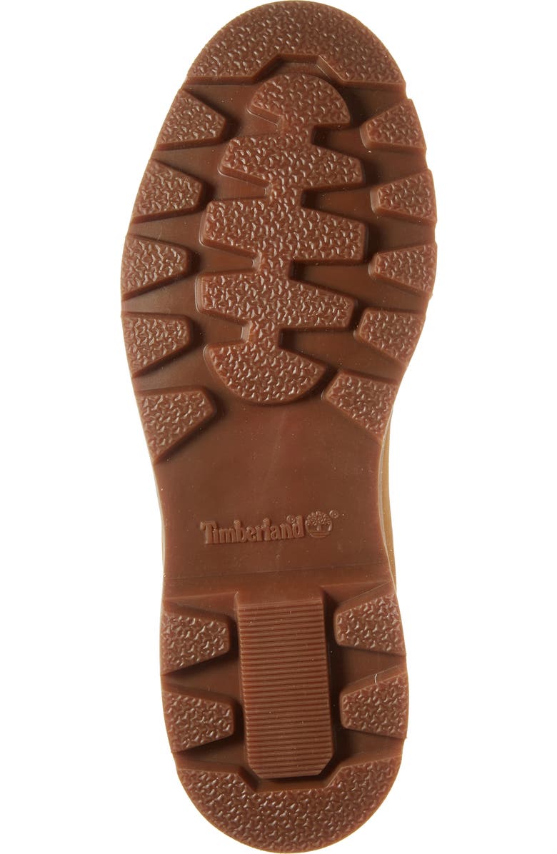 Timberland 6-Inch Waterproof Boot, Alternate, color,