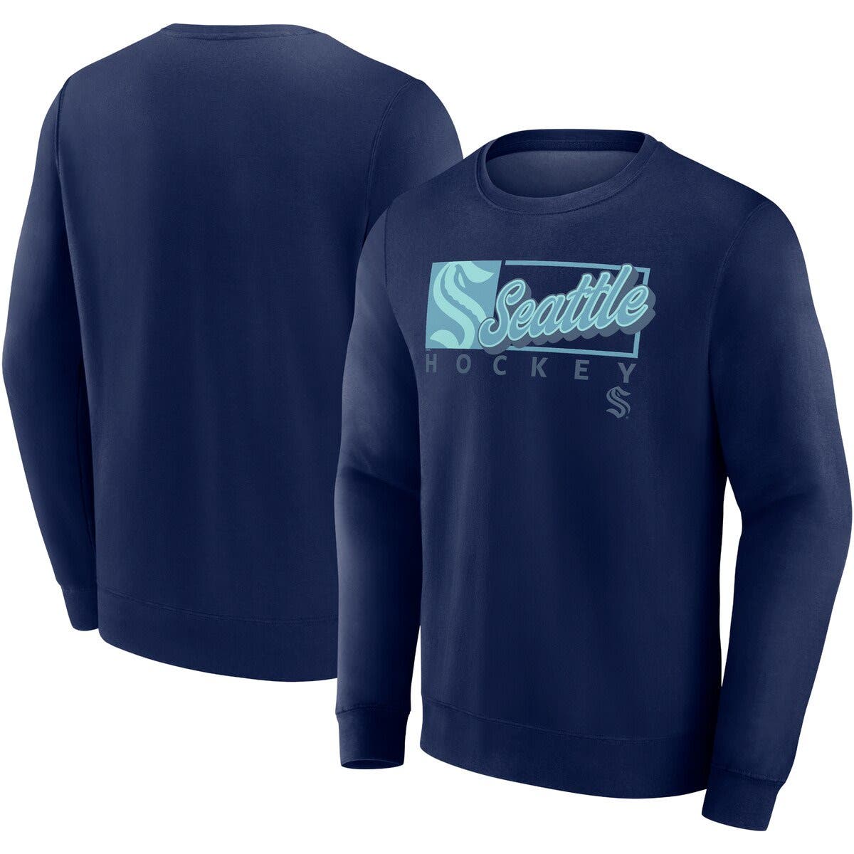 selected Navy