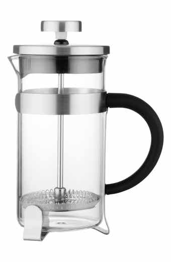 BergHOFF Essentials Coffee/Tea Press