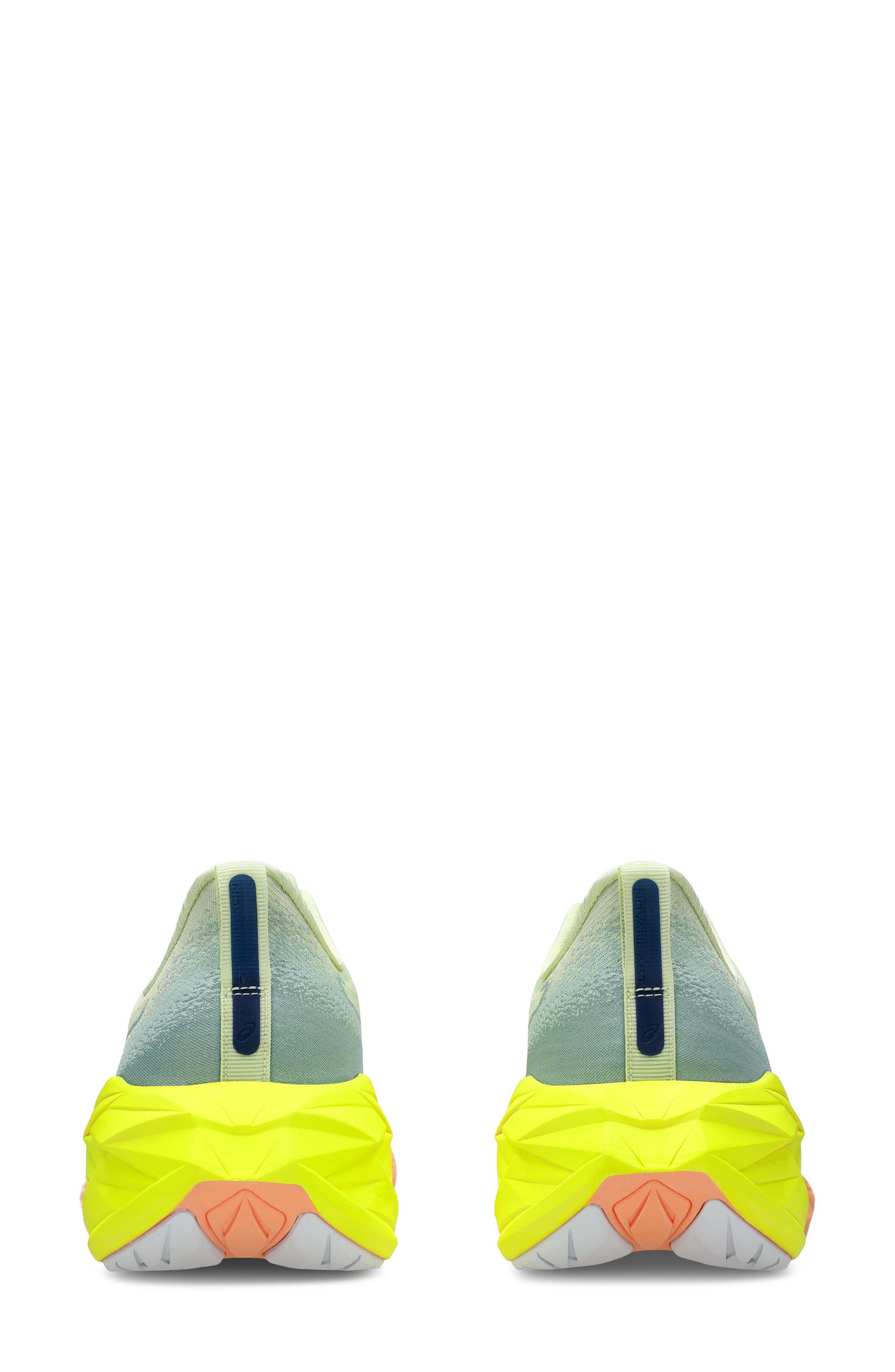 ASICS<sup>®</sup> Novablast 4 Paris Running Shoe, Alternate, color, 