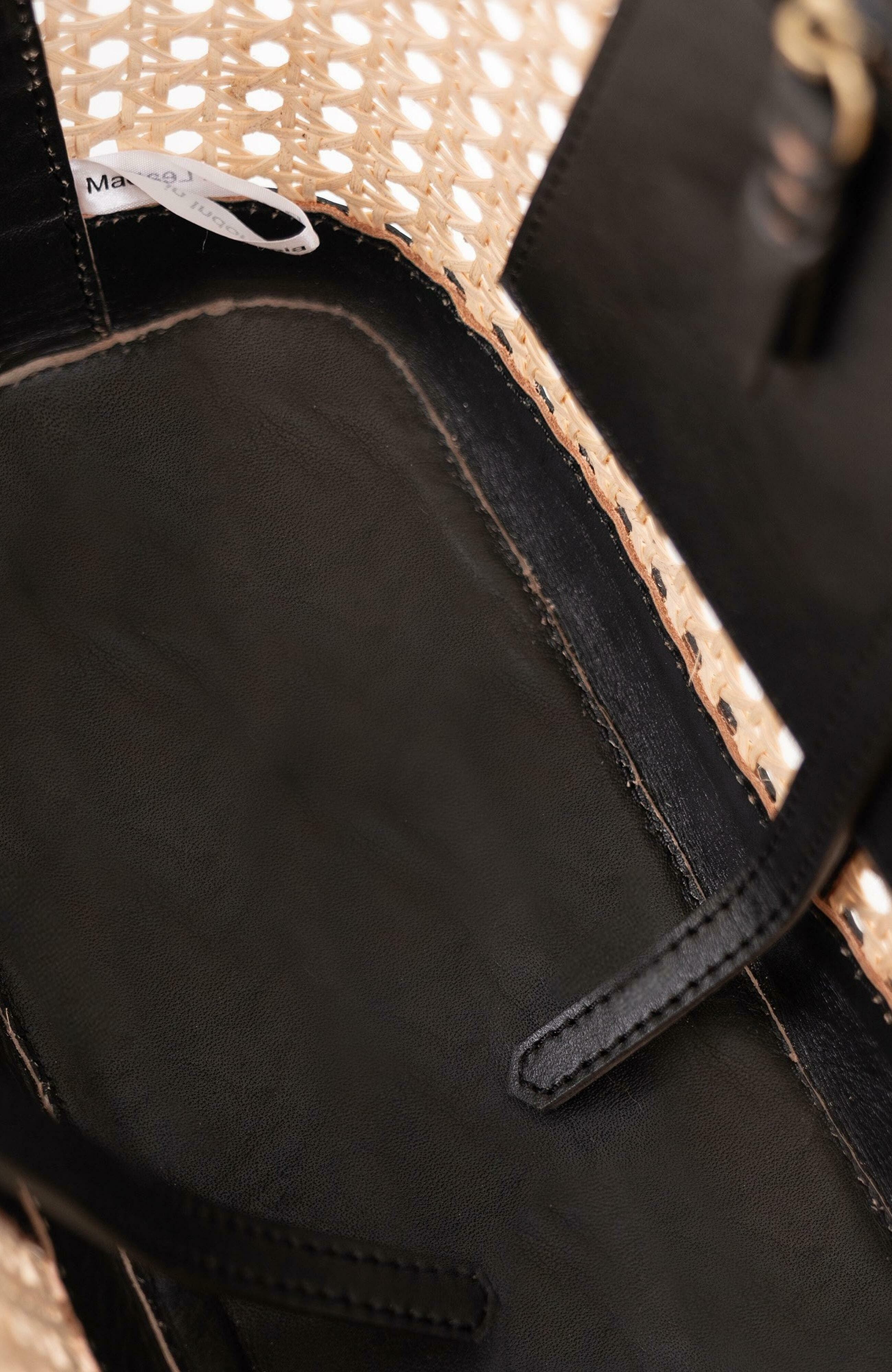 Jelavu Ophelia Tote Bag, Alternate, color, 