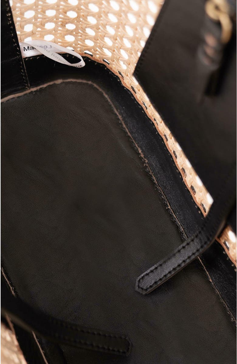 Jelavu Ophelia Tote Bag, Alternate, color,