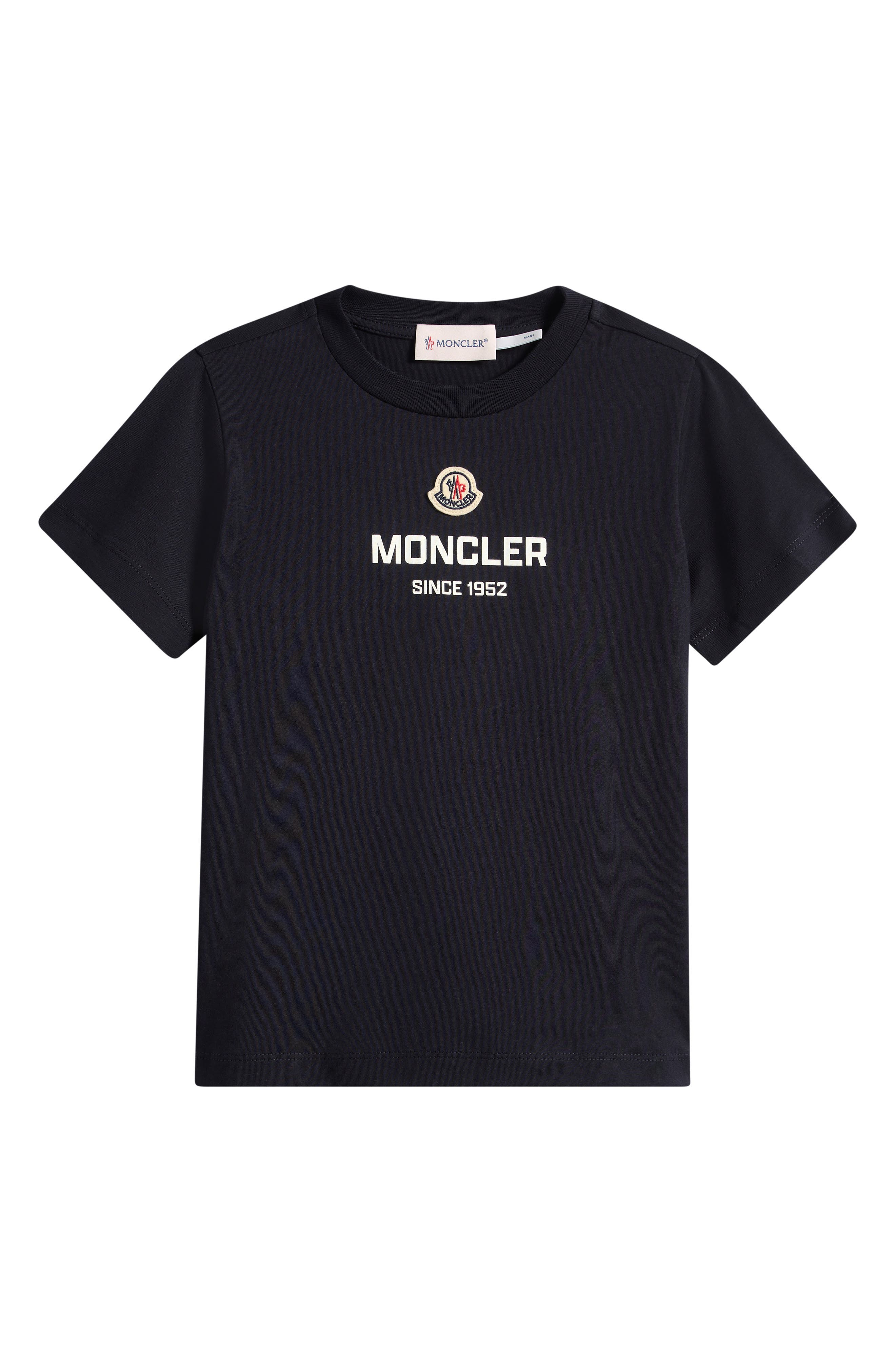selected NAVY