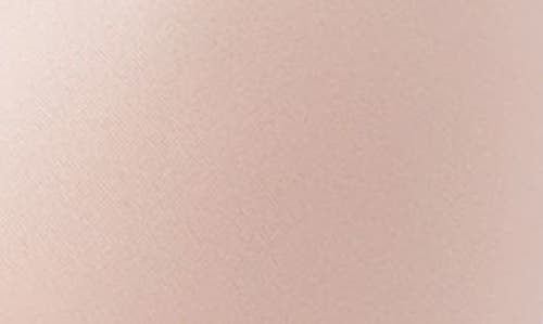 B.tempt'd By Wacoal Feeling Famous Wirefree Push-up Bra In Rose Smoke/white