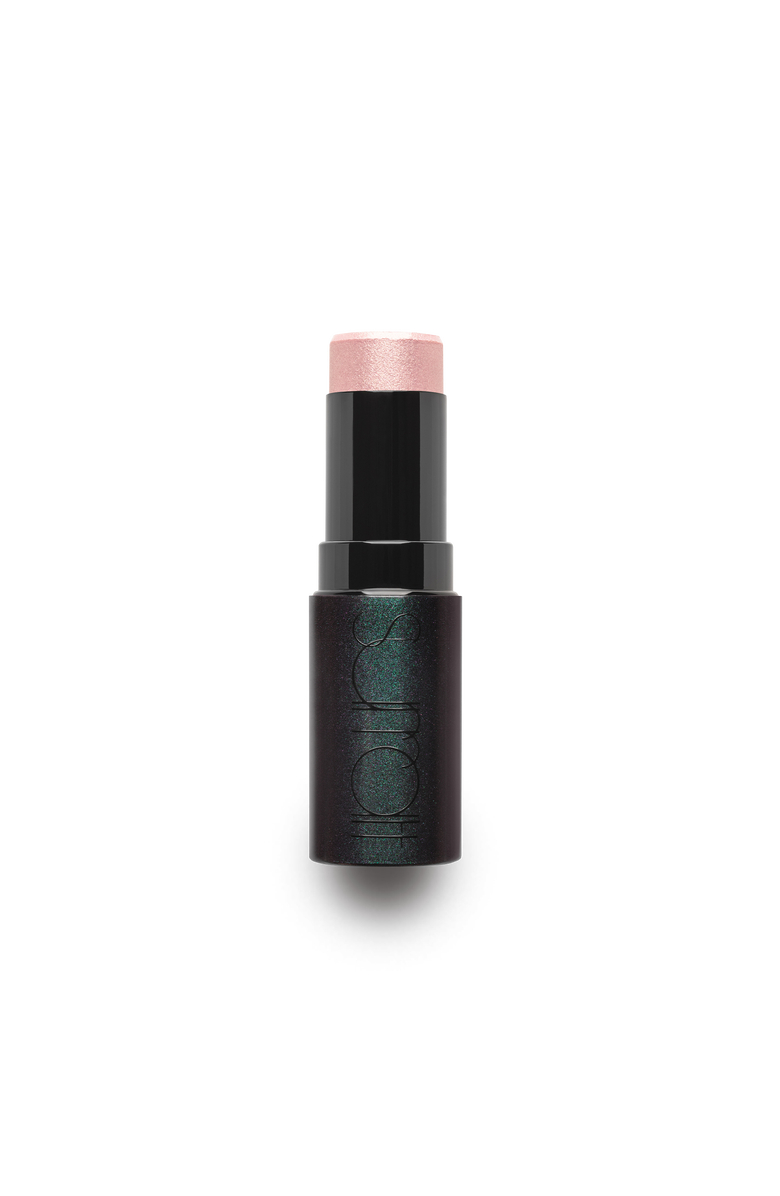 Surratt Beauty Torche Lumiere, Main, color, Rose Diamante (Pink)