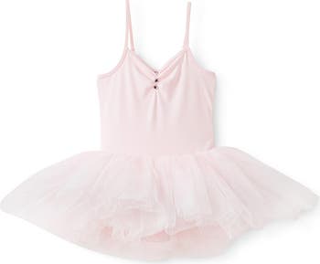Kid's Evie Dress Up Tutu