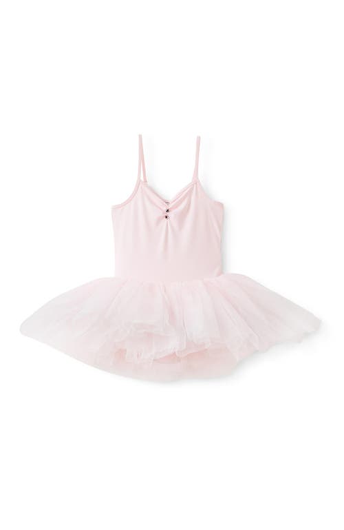 Cotton On Kids Kid's Evie Dress Up Tutu In Tea Party Pink