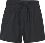 Mountain Warehouse Tide Quick Dry Shorts