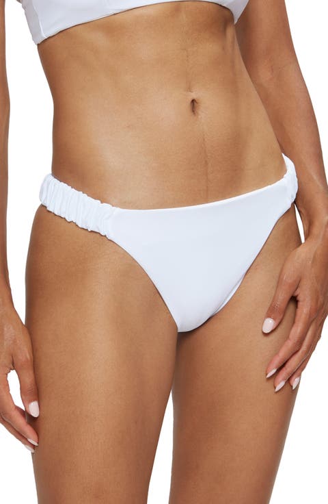 Joelle Bikini Bottoms