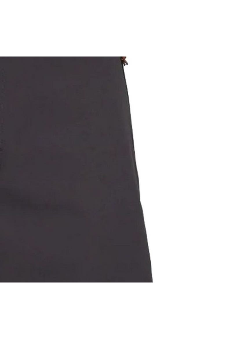 Runnel Cargo Shorts, Alternate, color, Peat