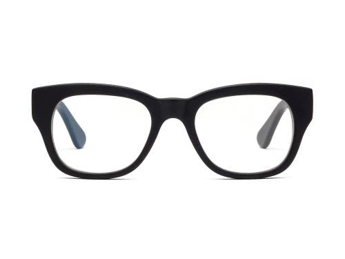 Caddis Miklos | Reading Glasses