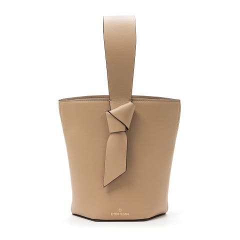 Julieta Shoulder Bag Minimalist Lines And Timeless Design