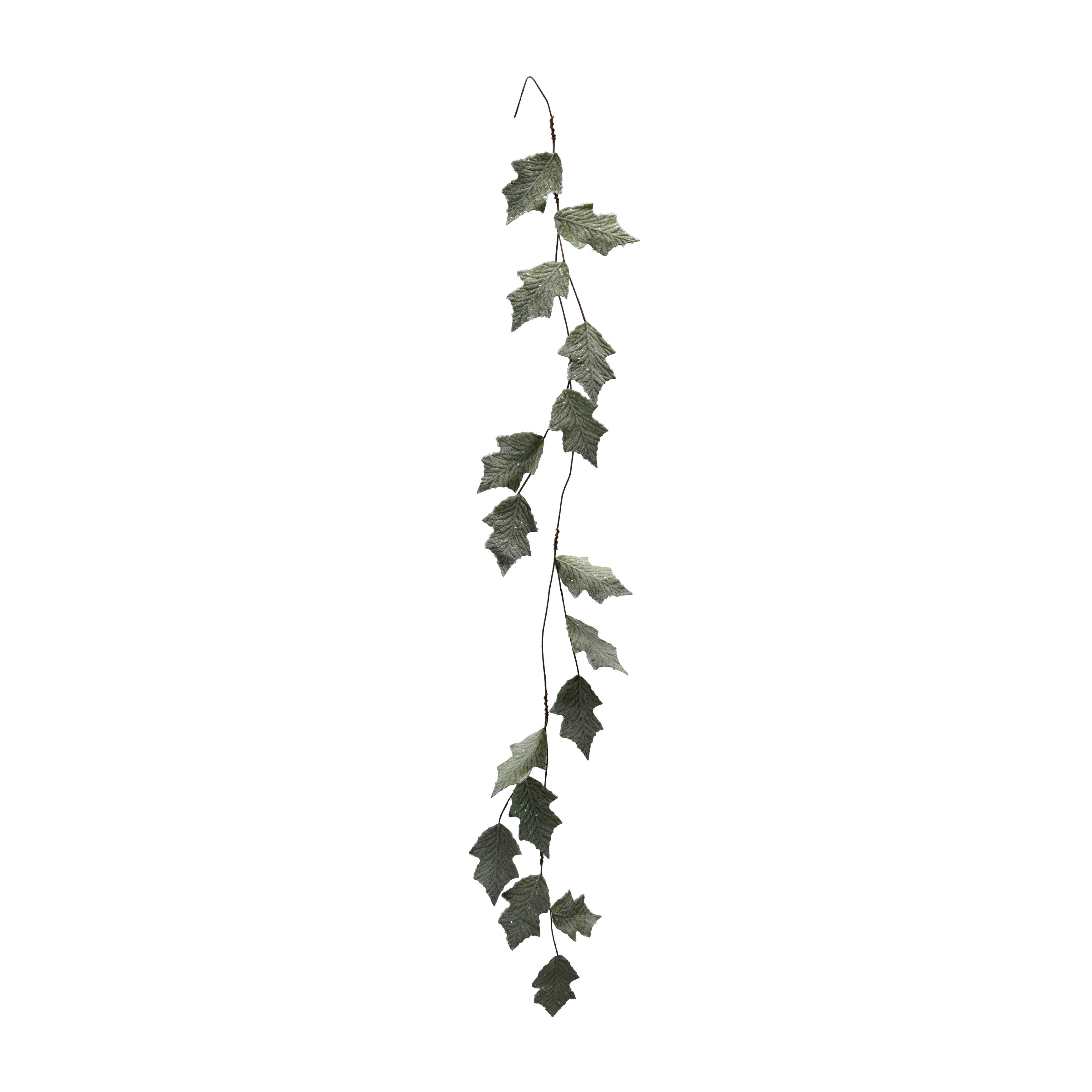 selected Mint