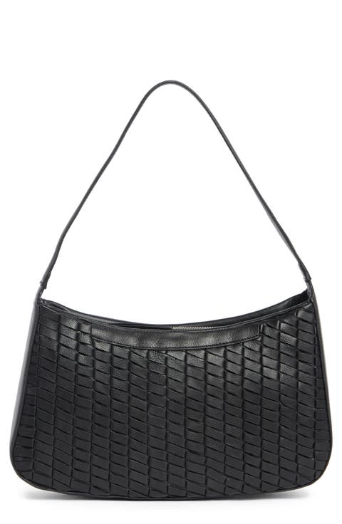 Ziah Shoulder Bag
