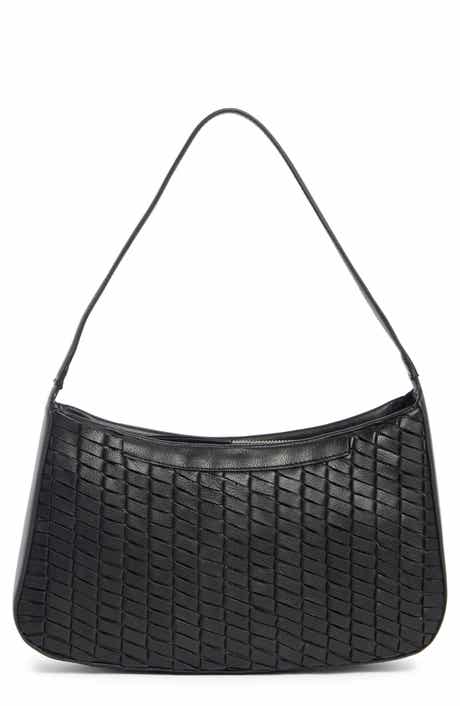 Lucky Brand Ziah Shoulder Bag