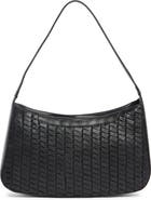 Lucky Brand Ziah Shoulder Bag