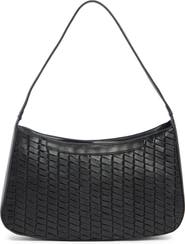 Lucky Brand Ziah Shoulder Bag