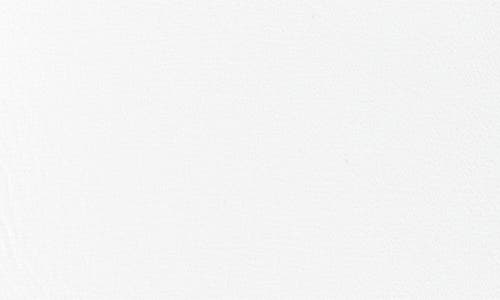 Dolce & Gabbana Dolce&gabbana Marlene Day Mini Bag In 80002 Bianco Ottico