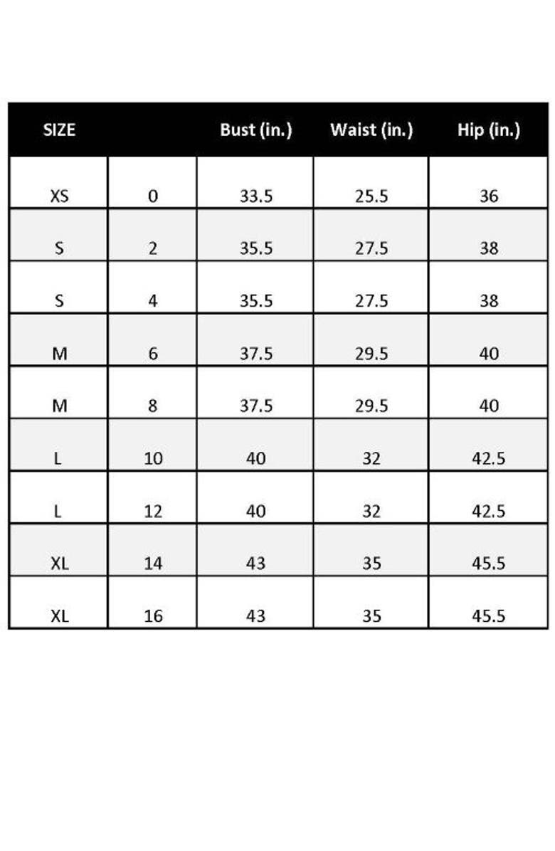 Capsule 121 THE EDDINGTON BLAZER, Alternate, color, Black