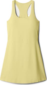 Rhone Course to Court Sport Dress