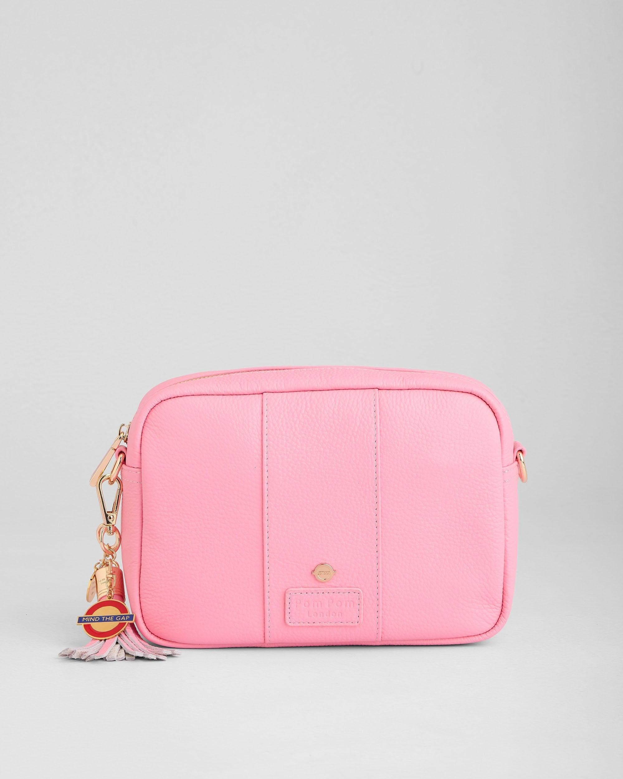  Hammersmith Pink