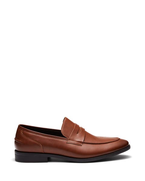 Spargo Loafer