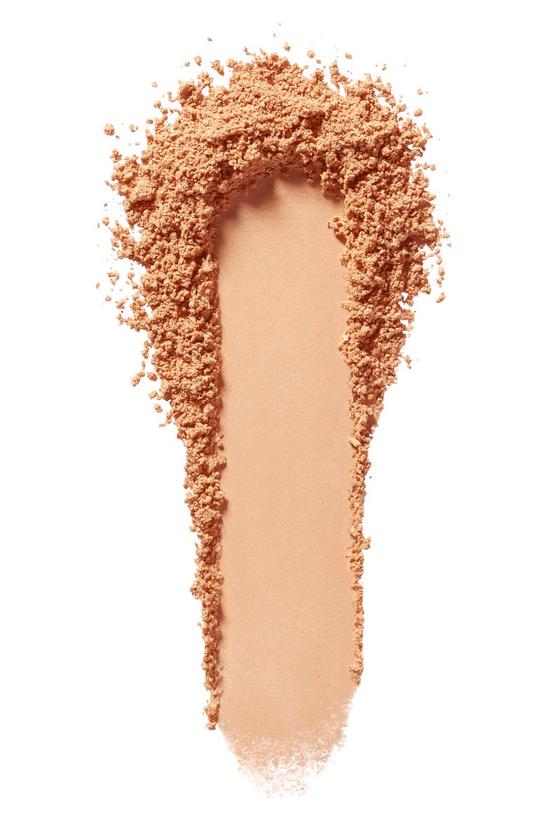 Peach Perfector Loose Setting Powder, Alternate, color, GOLDEN PEACH