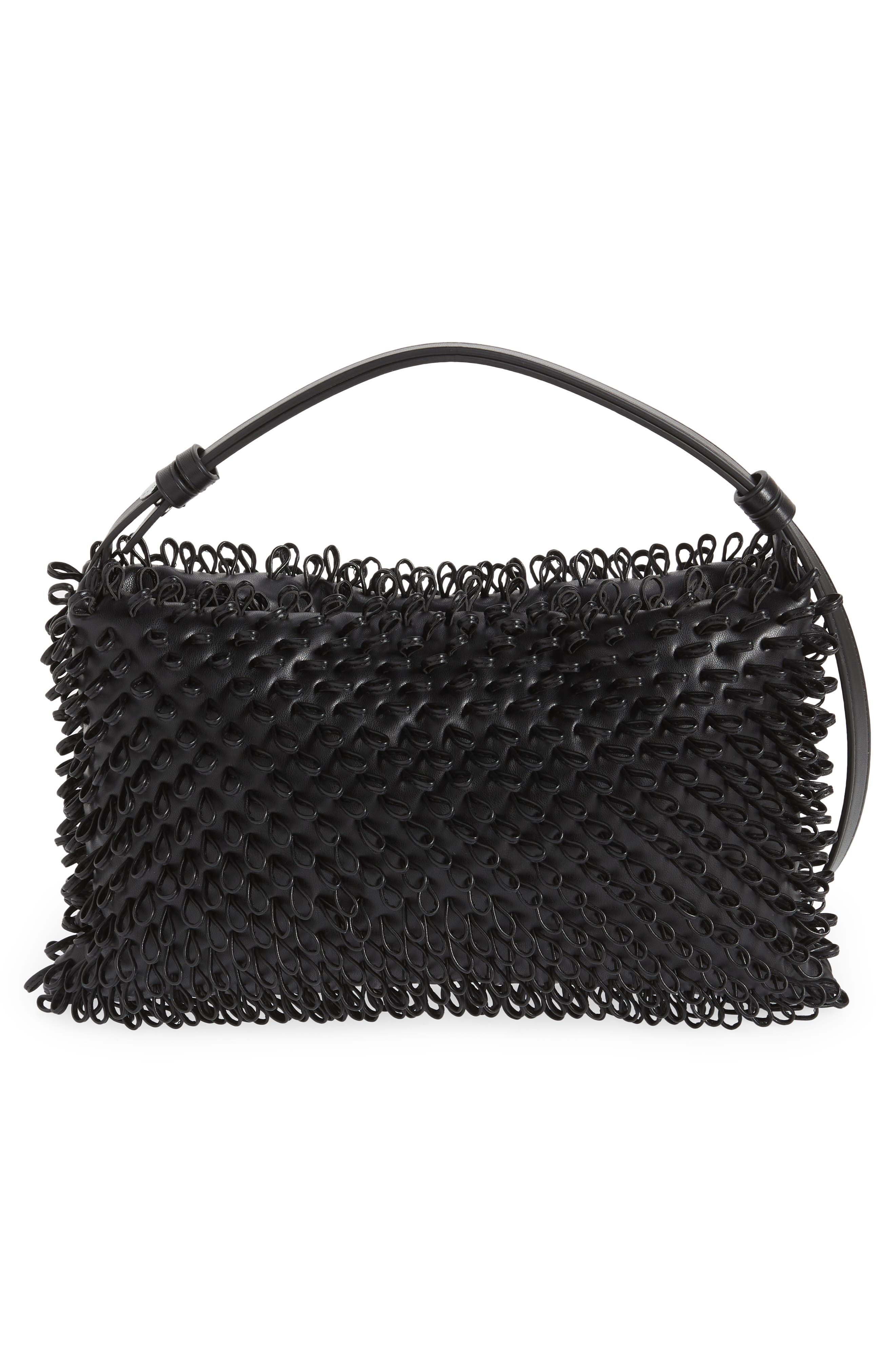 Simon Miller Puffin Bag, Alternate, color, 