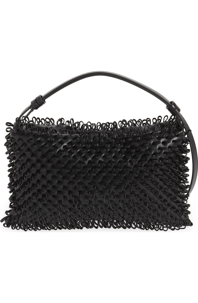 Simon Miller Puffin Bag, Alternate, color,