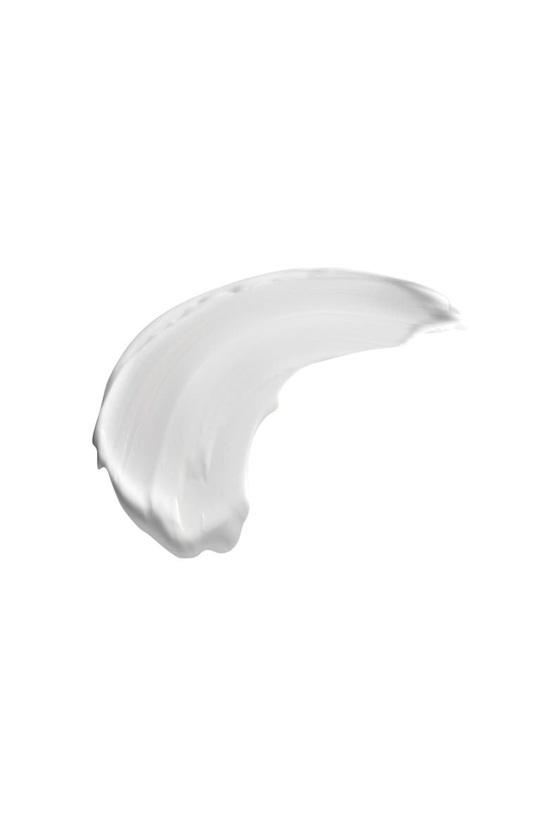 Hand Remedy, Alternate, color, NO COLOR