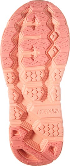 Clifton L Walking Sneaker