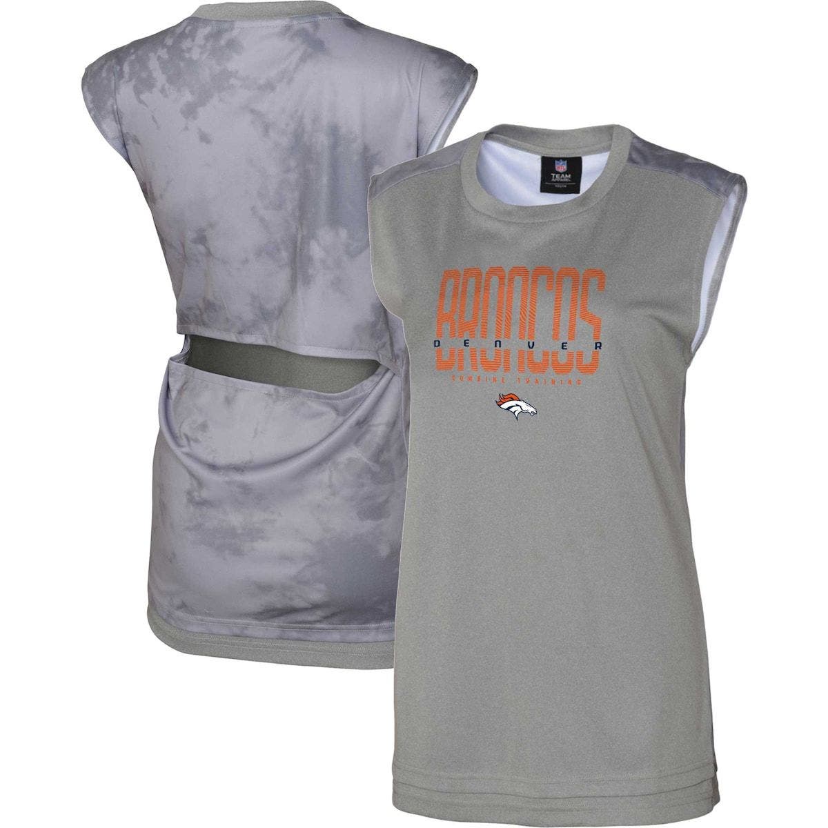 selected Gray