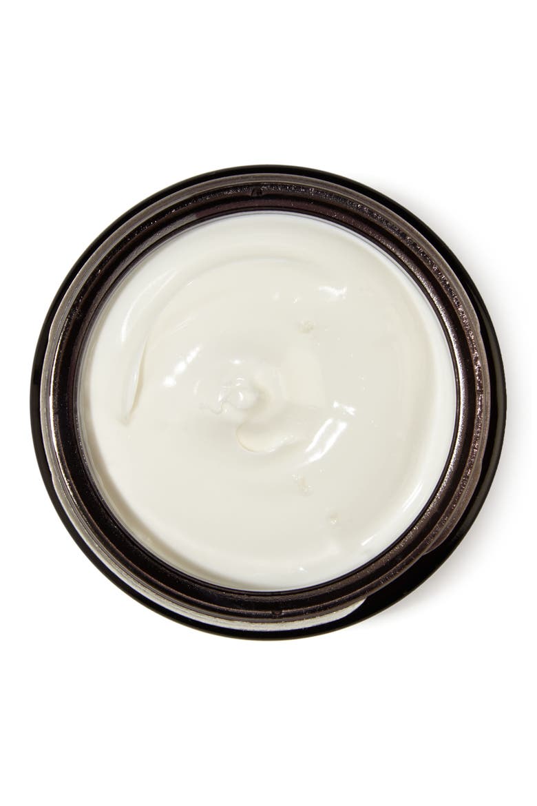 Gold Rescue Cream, Alternate, color, NO COLOR