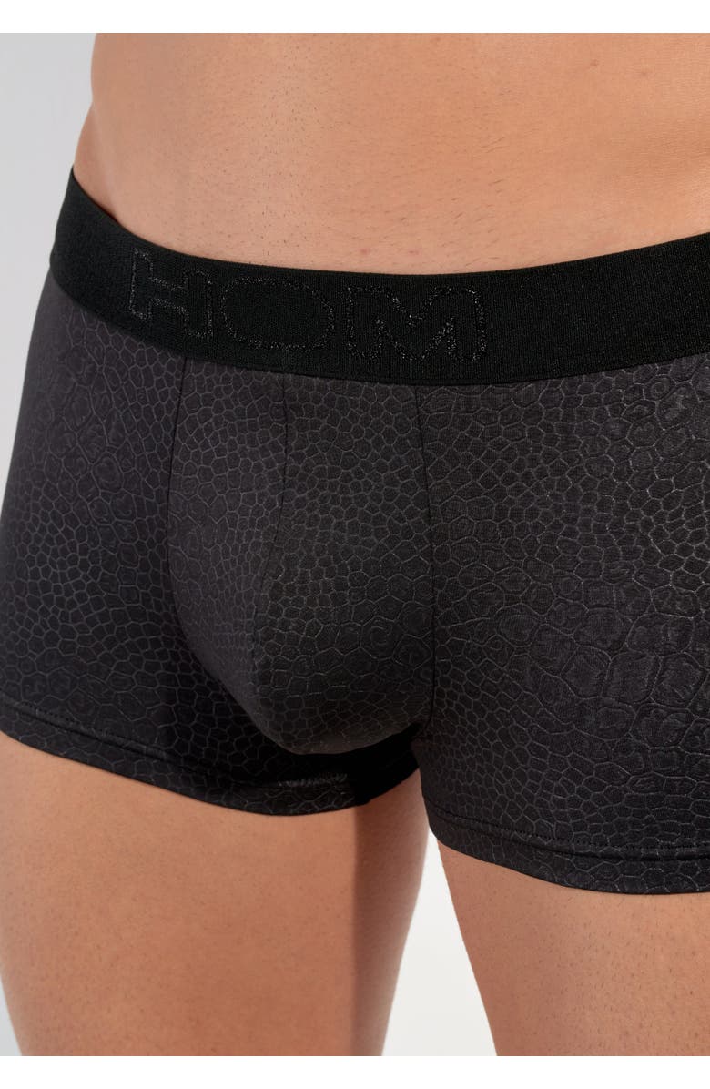 HOM Florida Trunk, Alternate, color, 