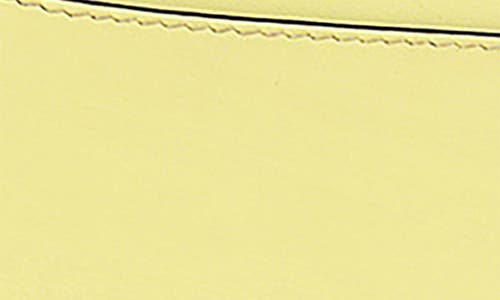 Radley Pockets 2.0 Medium Bifold Wallet In Yellow