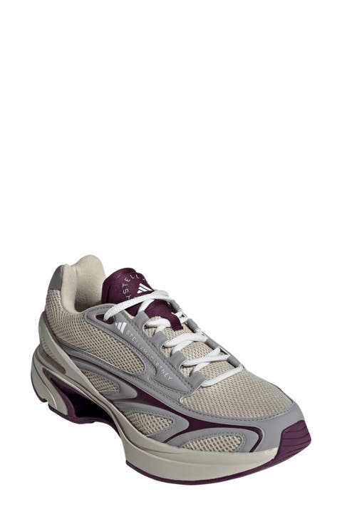 Adidas by Stella McCartney Athletic Shoes & Sneakers for