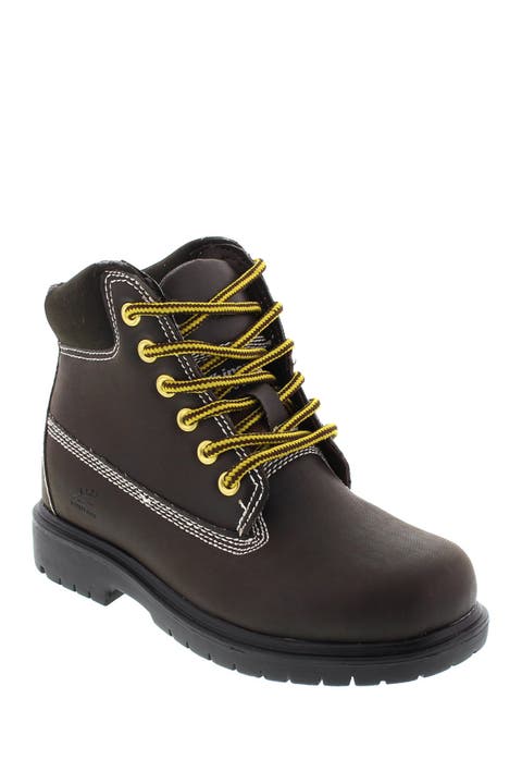 Mack Bootie (Toddler, Little Kid & Big Kid)