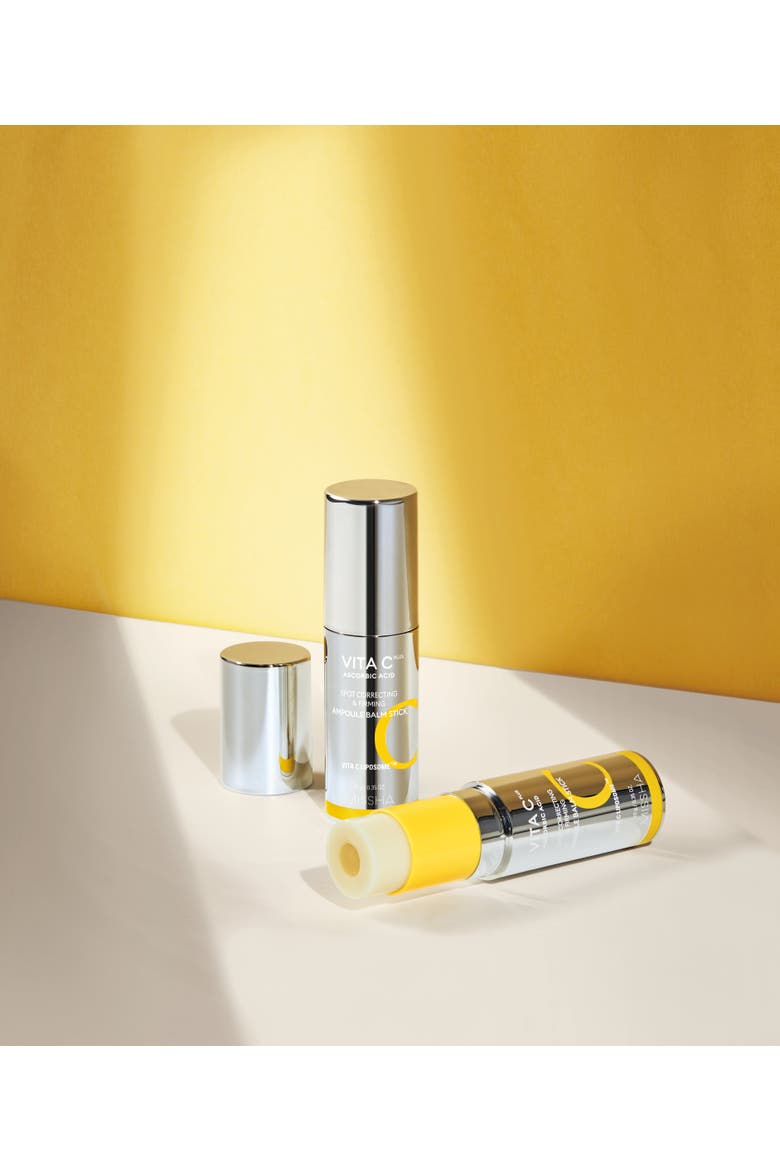 Vita C Plus Ampoule Stick, Alternate, color, NONE