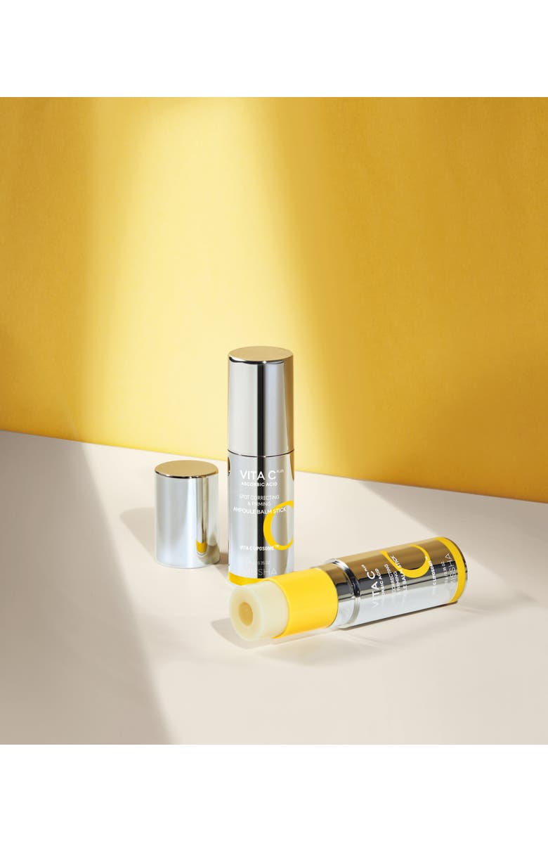 MISSHA Vita C Plus Ampoule Stick, Alternate, color, 