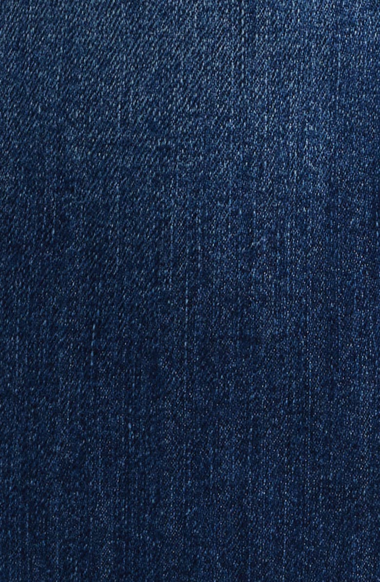 7 For All Mankind Slimmy Slim Fit Jeans, Alternate, color, 