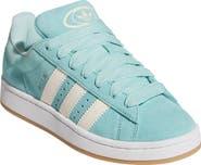 adidas Campus 00S Sneaker
