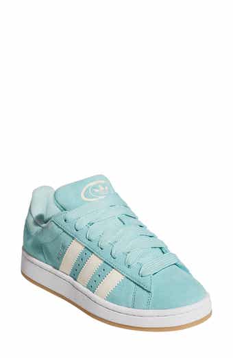 adidas Campus 00S Sneaker