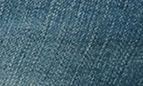 TRUE RELIGION TRUE RELIGION JENNIE SKINNY JEANS