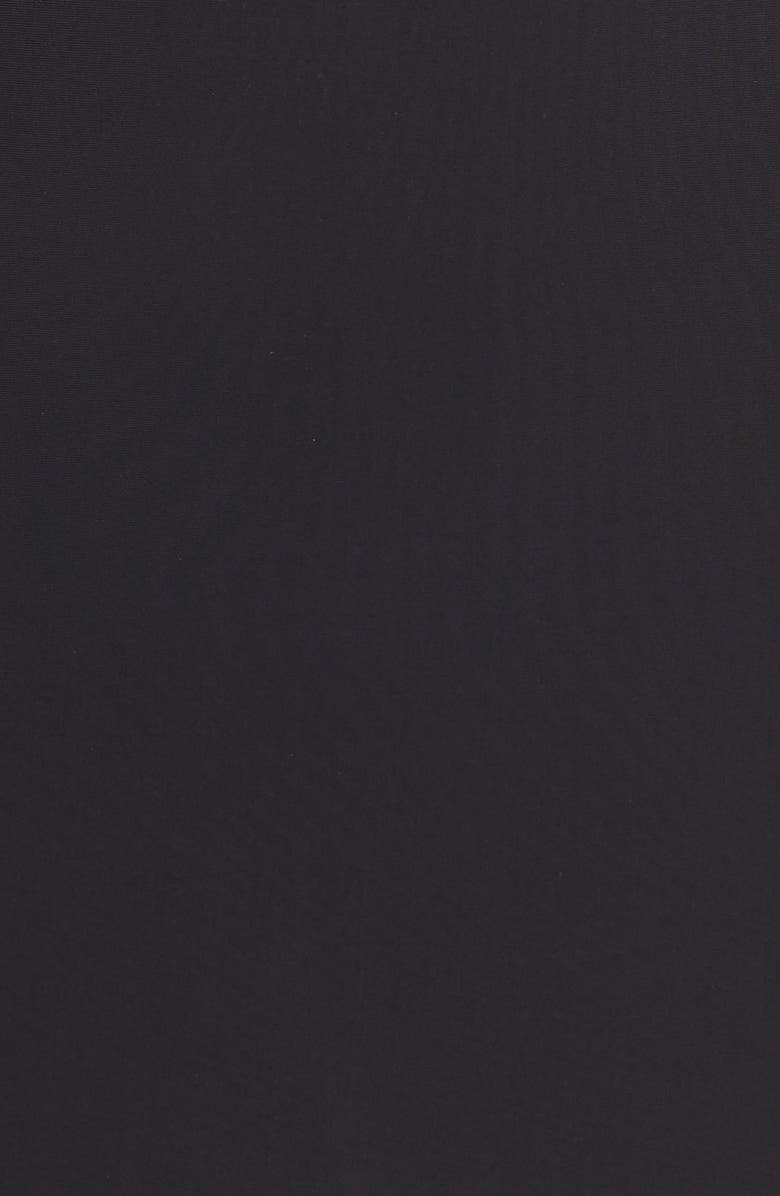 Yummie 3-in-1 Open Bust Shaping Slip, Alternate, color, 