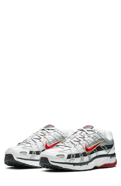 P-6000 Sneaker (Women)