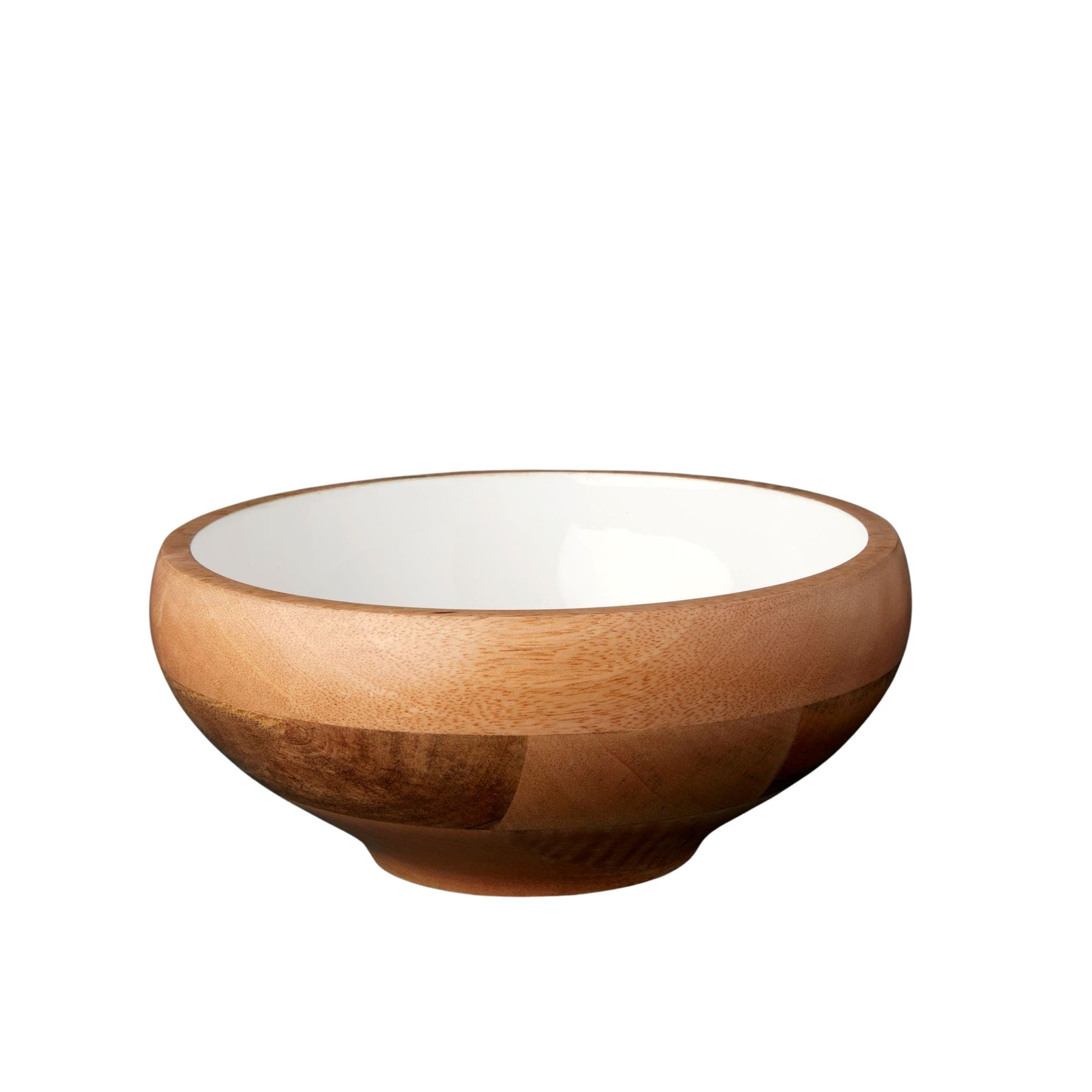 selected Natural