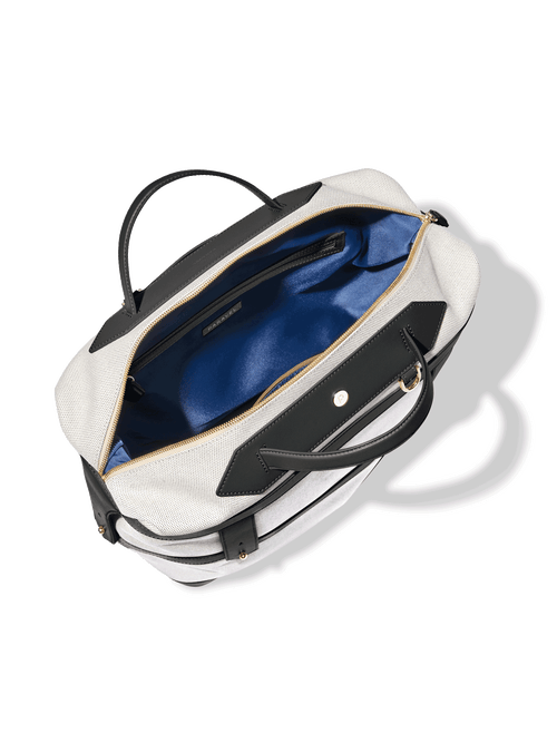PARAVEL PARAVEL WEEKENDER