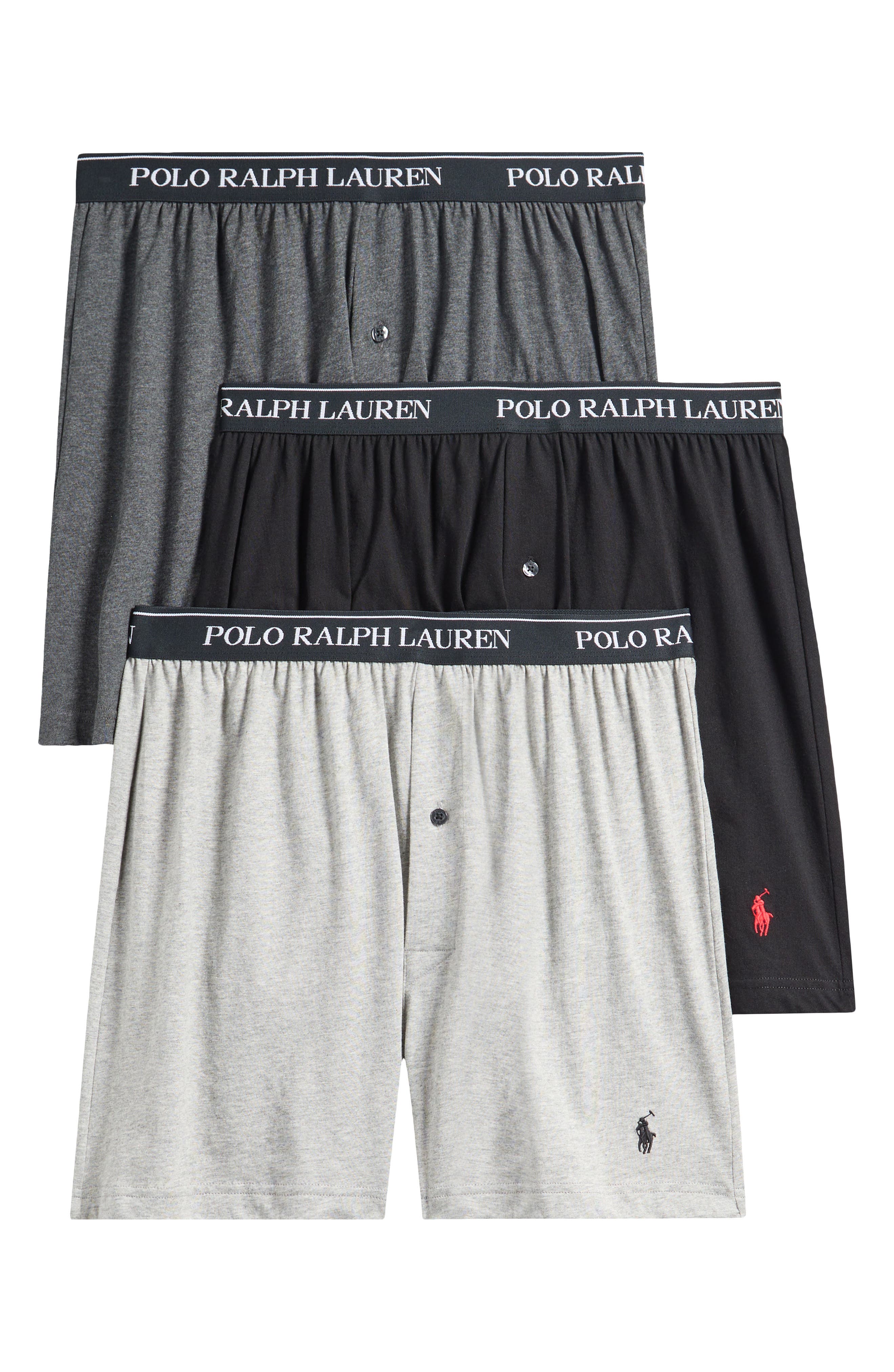 selected ASSORTED GREY