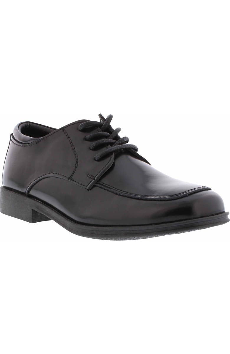 Reaction Kenneth Cole Kid Club Loafer, Main, color,