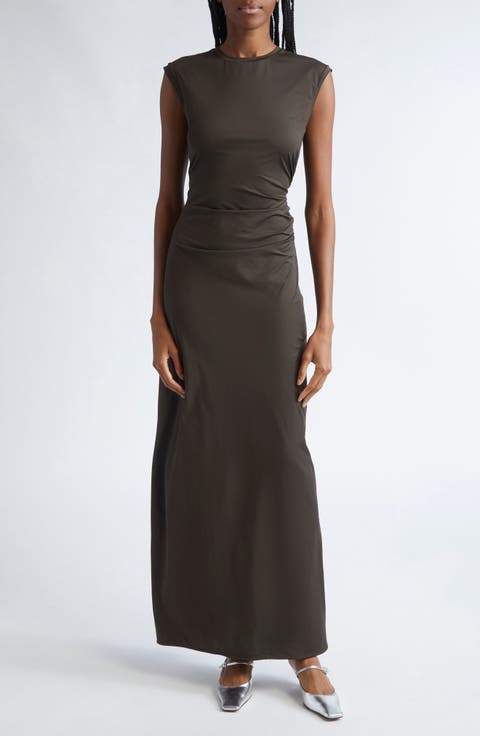 Women's Stella McCartney Dresses | Nordstrom